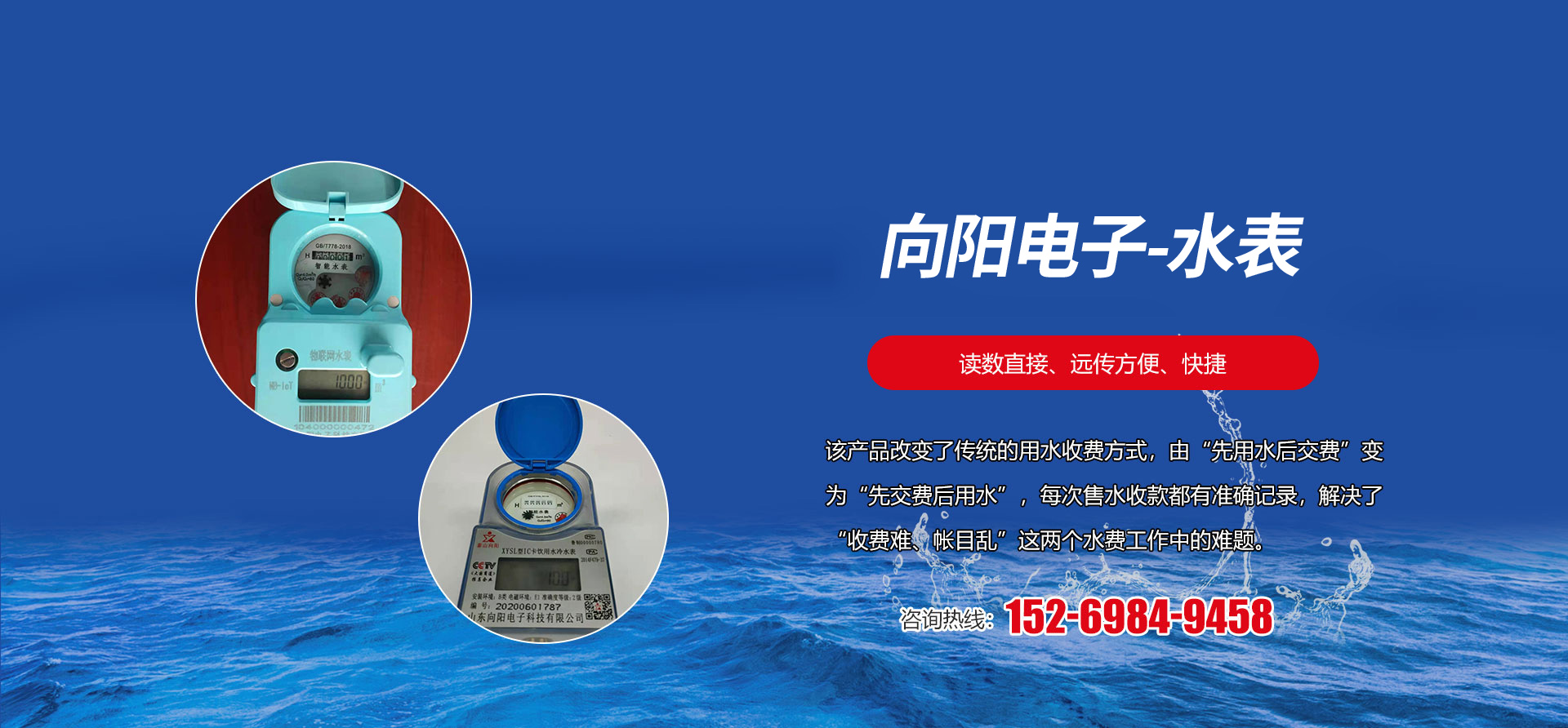 开云网页版登录入口 