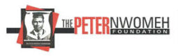 The Peter Nwomeh Foundation